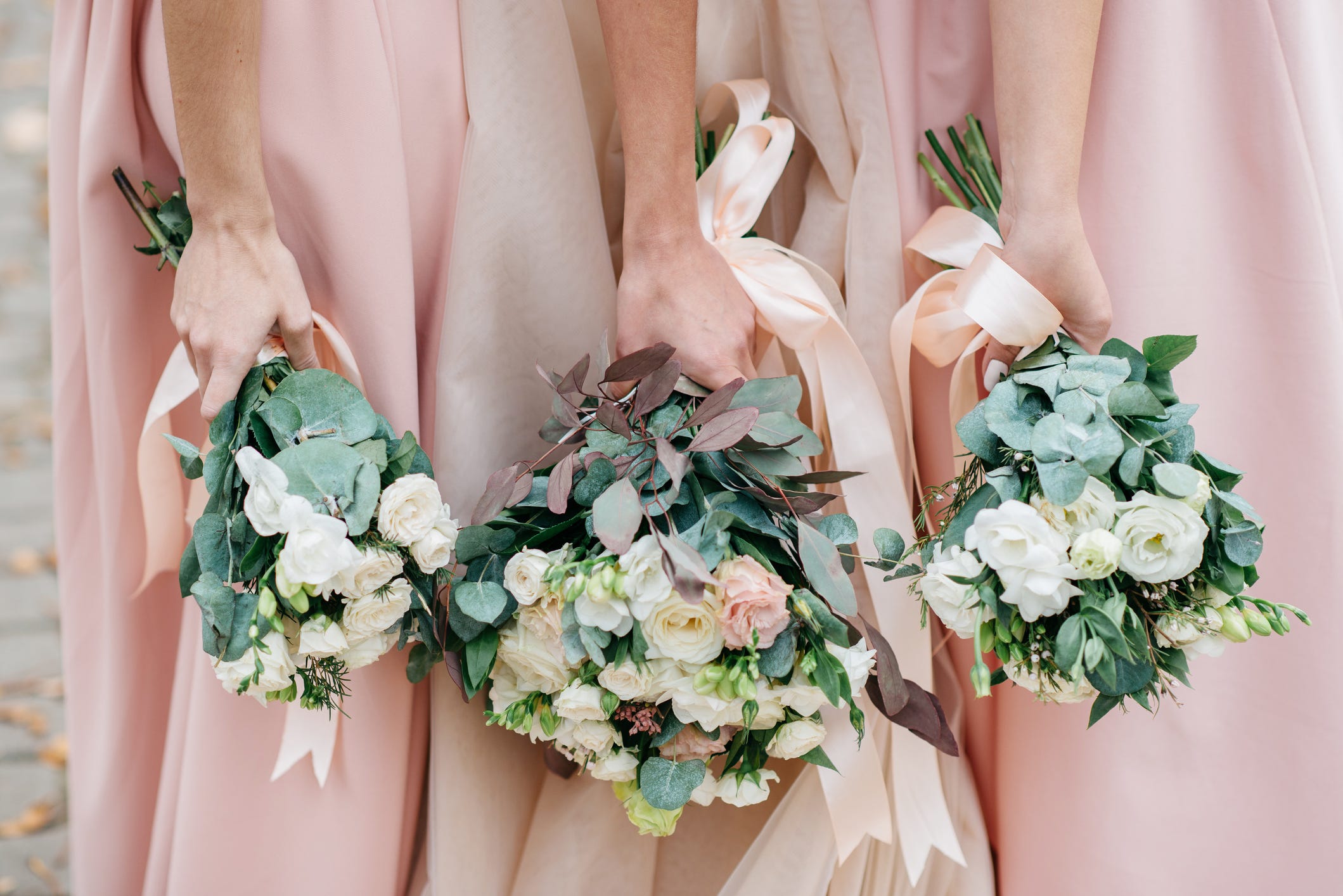 50+ Best Bridesmaid Quotes for Wedding ...
